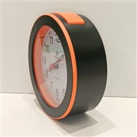 Sveglia Just a minute in Plastica JA7061TB - JA7061TB